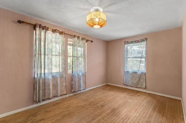 $742,000 | 2163 Gracey Lane, Fallbrook, CA 92028