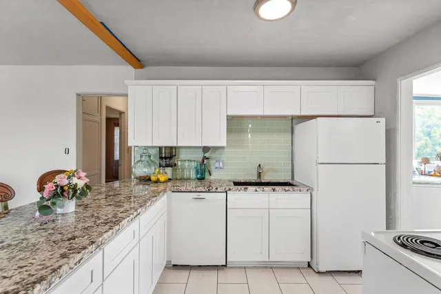 $742,000 | 2163 Gracey Lane, Fallbrook, CA 92028