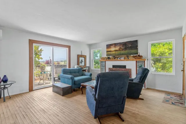 $742,000 | 2163 Gracey Lane, Fallbrook, CA 92028