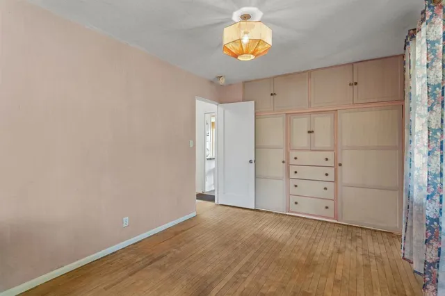 $742,000 | 2163 Gracey Lane, Fallbrook, CA 92028