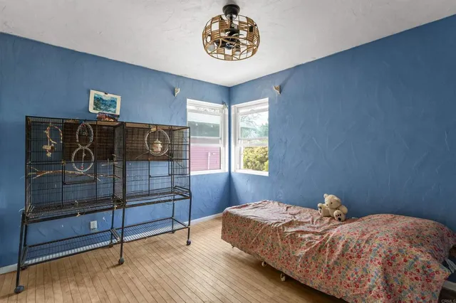 $742,000 | 2163 Gracey Lane, Fallbrook, CA 92028