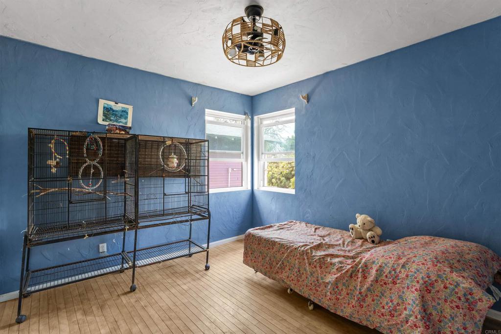 2163 Gracey Lane Fallbrook, CA 92028 - Photo 23 of 54