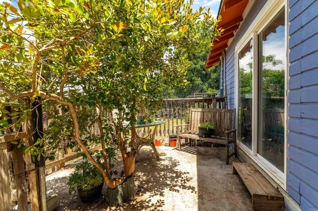 $742,000 | 2163 Gracey Lane, Fallbrook, CA 92028