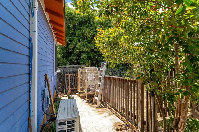 $742,000 | 2163 Gracey Lane, Fallbrook, CA 92028