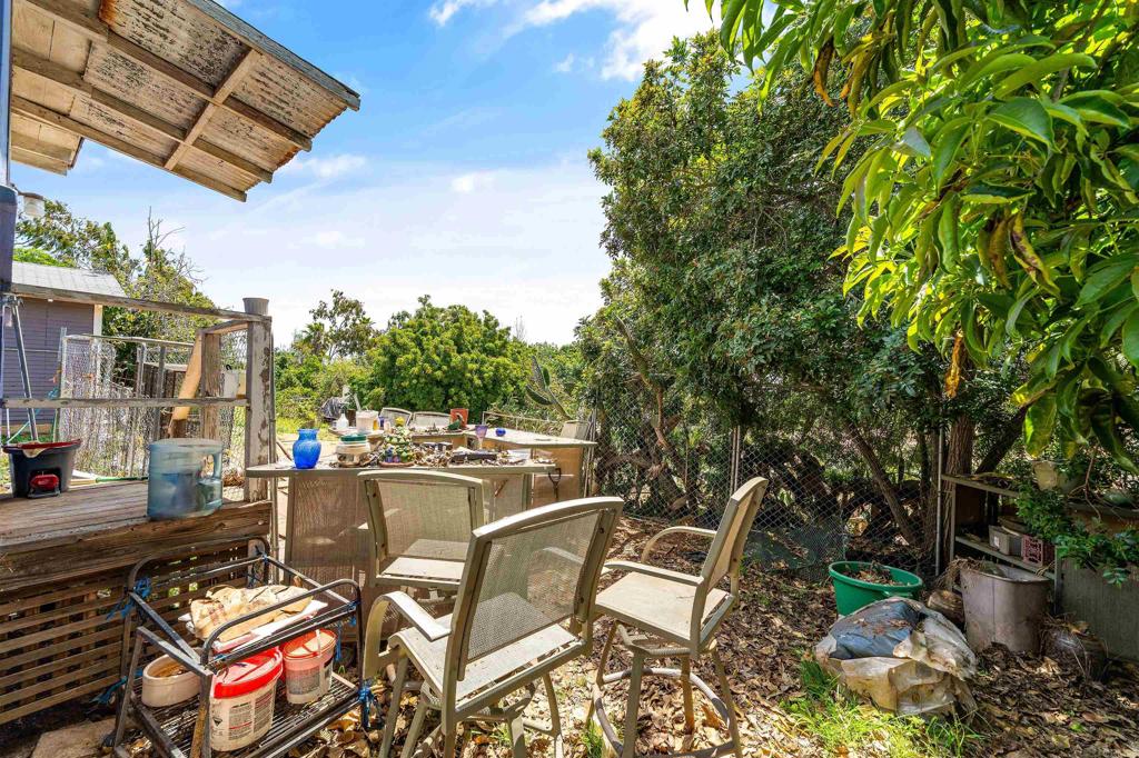 2163 Gracey Lane Fallbrook, CA 92028 - Photo 28 of 54