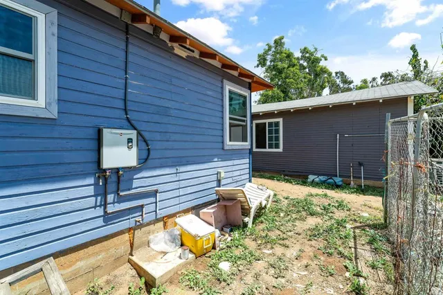 $742,000 | 2163 Gracey Lane, Fallbrook, CA 92028