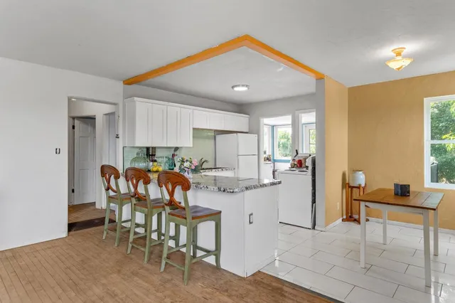 $742,000 | 2163 Gracey Lane, Fallbrook, CA 92028