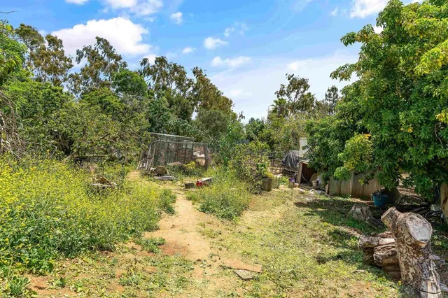 $742,000 | 2163 Gracey Lane, Fallbrook, CA 92028