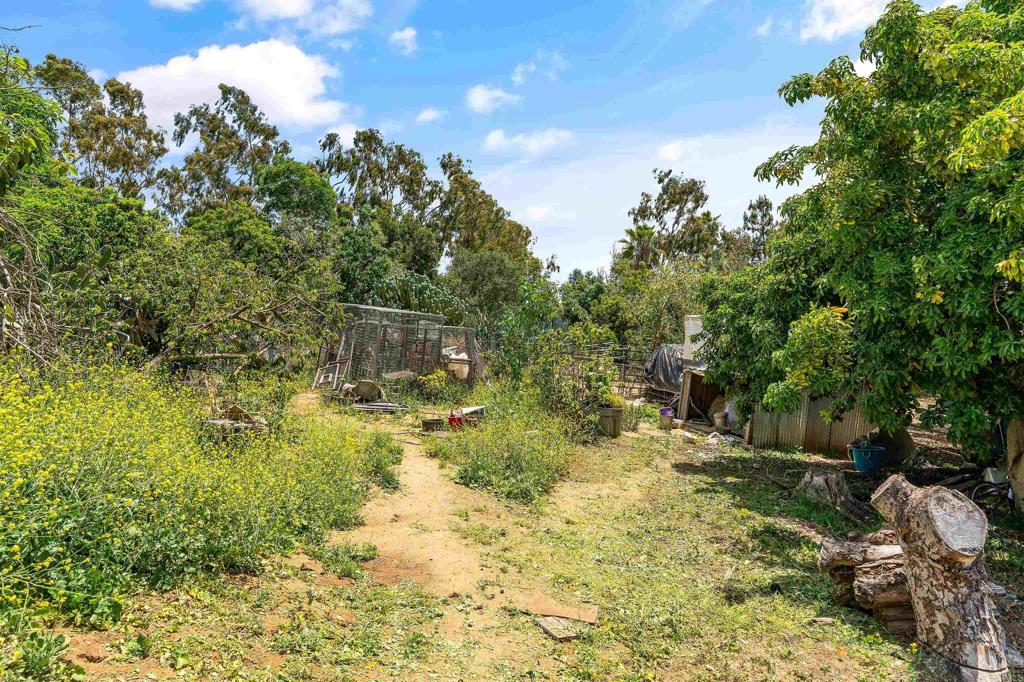 2163 Gracey Lane Fallbrook, CA 92028 - Photo 32 of 54