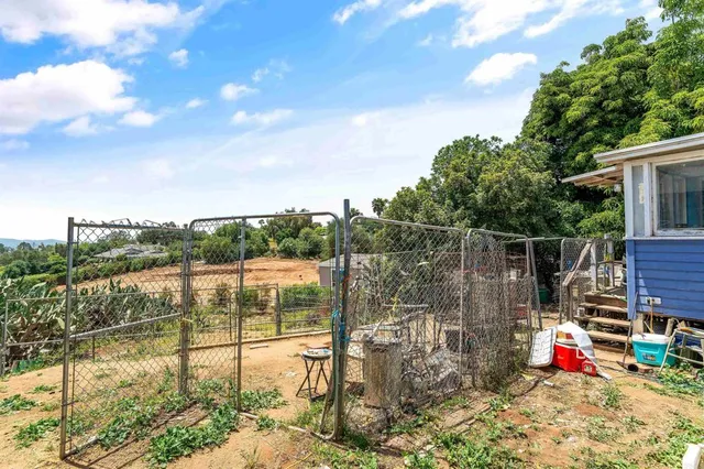 $742,000 | 2163 Gracey Lane, Fallbrook, CA 92028