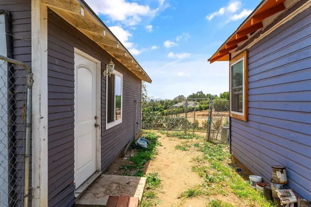 $742,000 | 2163 Gracey Lane, Fallbrook, CA 92028