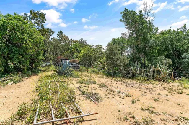 $742,000 | 2163 Gracey Lane, Fallbrook, CA 92028