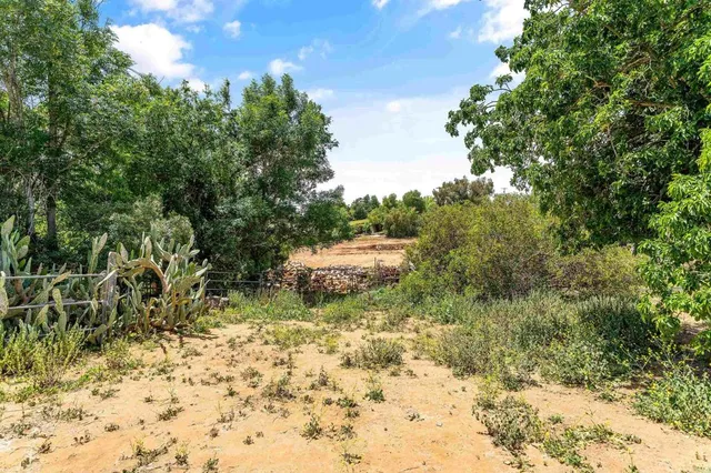 $742,000 | 2163 Gracey Lane, Fallbrook, CA 92028