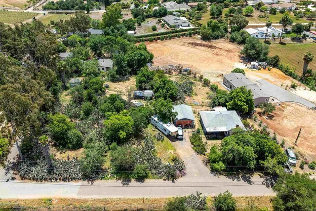 $742,000 | 2163 Gracey Lane, Fallbrook, CA 92028