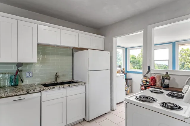 $742,000 | 2163 Gracey Lane, Fallbrook, CA 92028