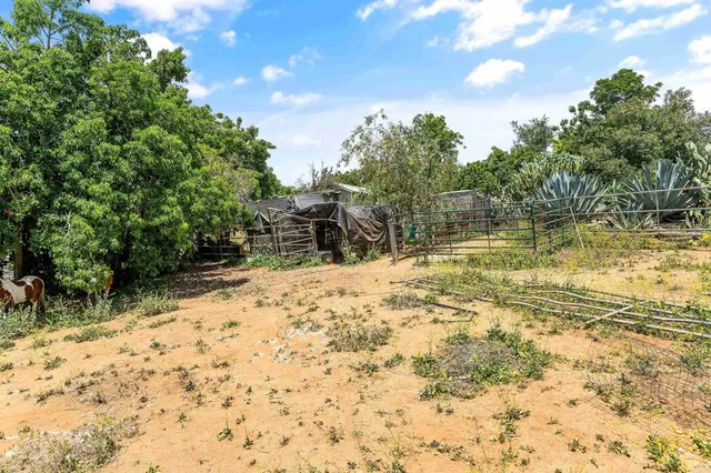 $742,000 | 2163 Gracey Lane, Fallbrook, CA 92028