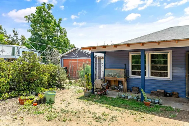 $742,000 | 2163 Gracey Lane, Fallbrook, CA 92028