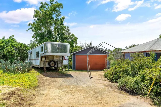 $742,000 | 2163 Gracey Lane, Fallbrook, CA 92028