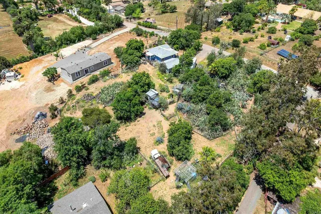 $742,000 | 2163 Gracey Lane, Fallbrook, CA 92028