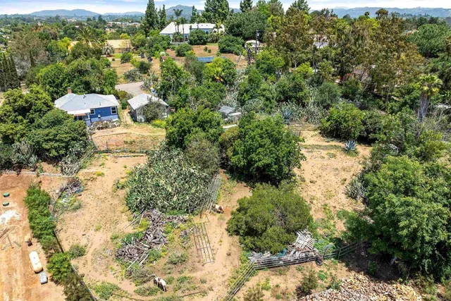 $742,000 | 2163 Gracey Lane, Fallbrook, CA 92028