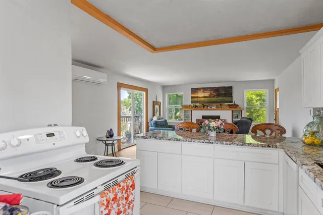 $742,000 | 2163 Gracey Lane, Fallbrook, CA 92028