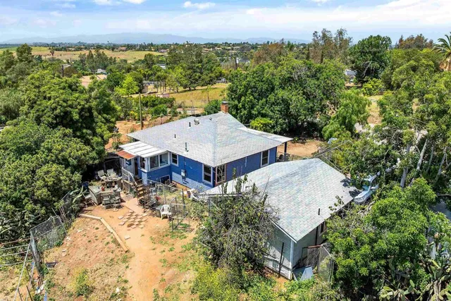 $742,000 | 2163 Gracey Lane, Fallbrook, CA 92028