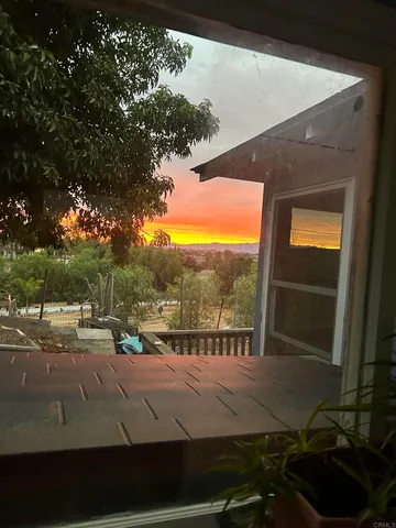 $742,000 | 2163 Gracey Lane, Fallbrook, CA 92028