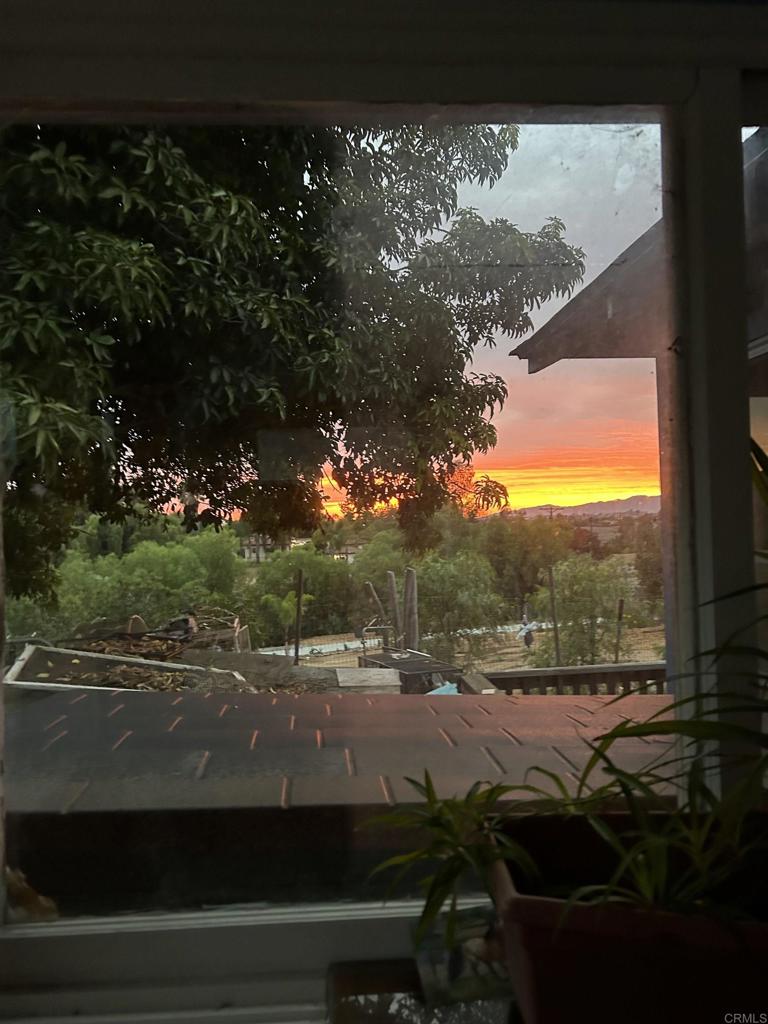 2163 Gracey Lane Fallbrook, CA 92028 - Photo 54 of 54