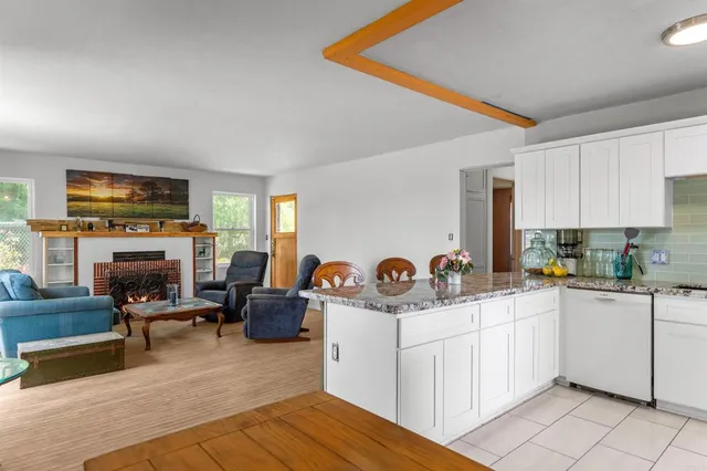 $742,000 | 2163 Gracey Lane, Fallbrook, CA 92028