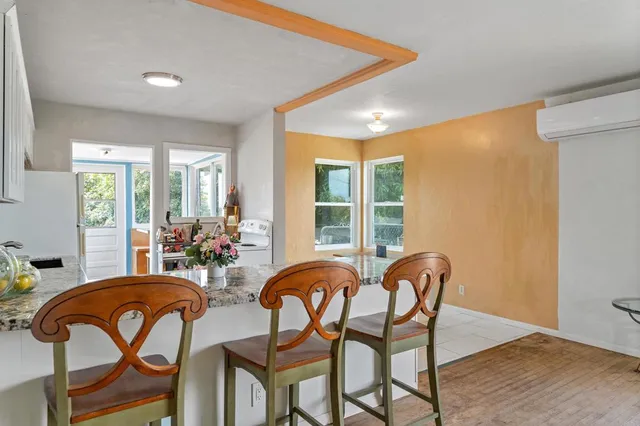 $742,000 | 2163 Gracey Lane, Fallbrook, CA 92028