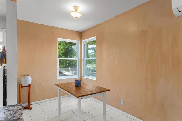 $742,000 | 2163 Gracey Lane, Fallbrook, CA 92028