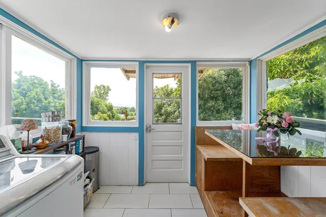 $742,000 | 2163 Gracey Lane, Fallbrook, CA 92028