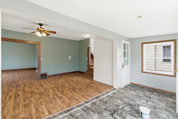 $99,000 | 701 East 1st Street, Fairmont, MN 56031