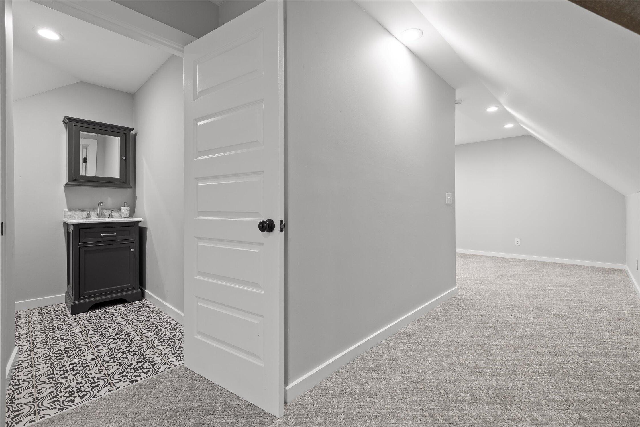 5539 Hunter Road Ooltewah, TN 37363 - Photo 53 of 98 011-Hunter-11