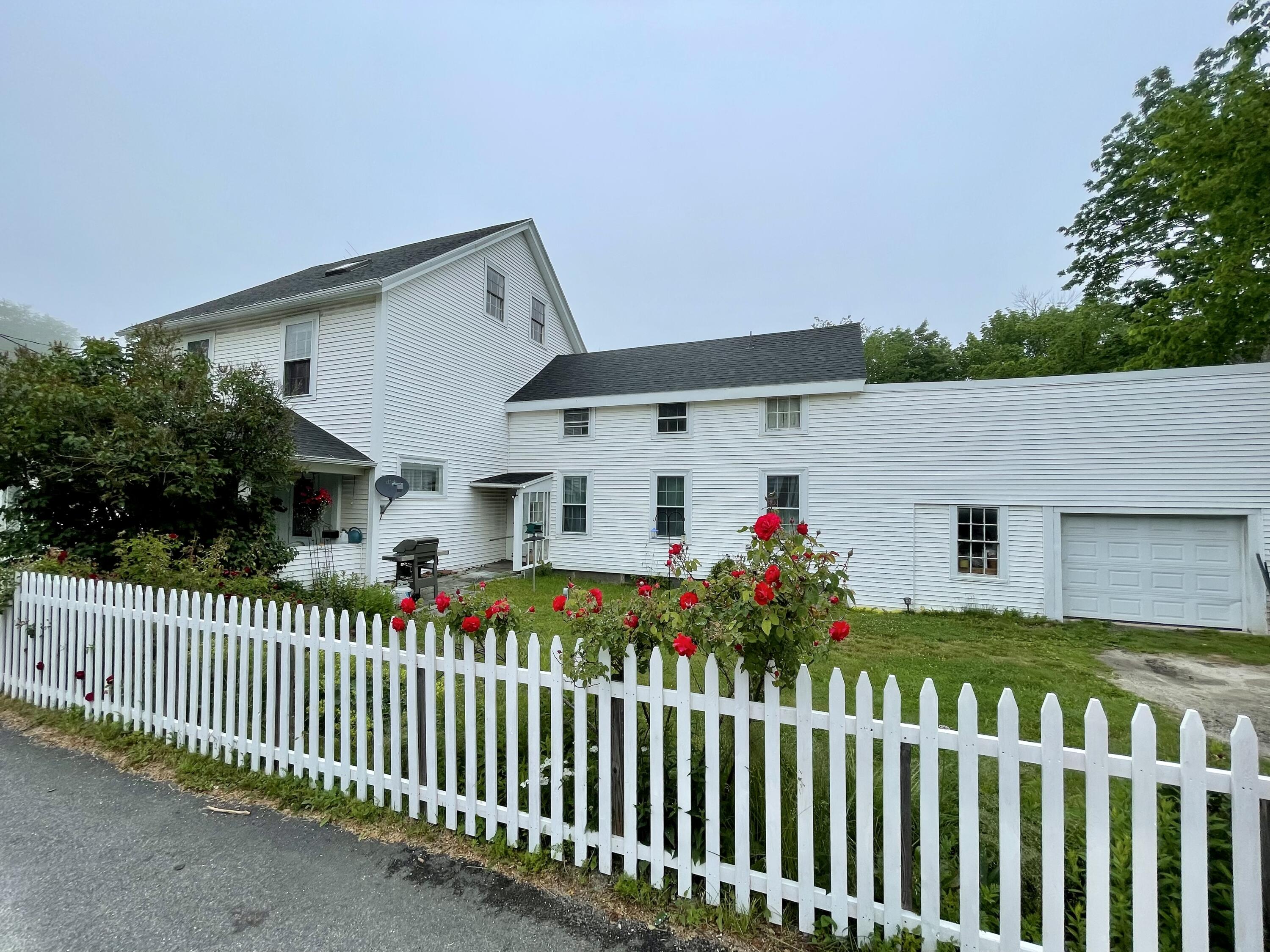 4 Parker Point Road Blue Hill, ME 04614 - Photo 53 of 54 32705798-CC44-4B8E-AC0B-11BD62369C8E