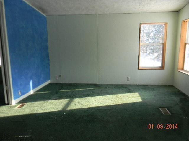 4282 Dalson Road Twin Lake, MI 49457 - Photo 2 of 8 Additional Photo