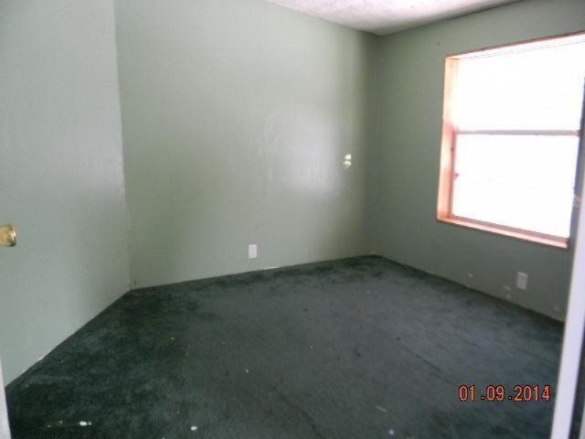 4282 Dalson Road Twin Lake, MI 49457 - Photo 3 of 8 Additional Photo