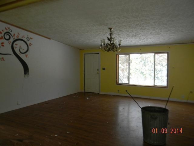 4282 Dalson Road Twin Lake, MI 49457 - Photo 4 of 8 Additional Photo