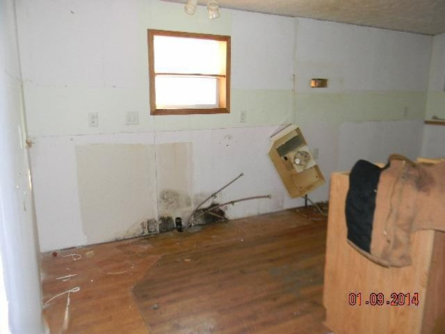 4282 Dalson Road Twin Lake, MI 49457 - Photo 5 of 8 Additional Photo