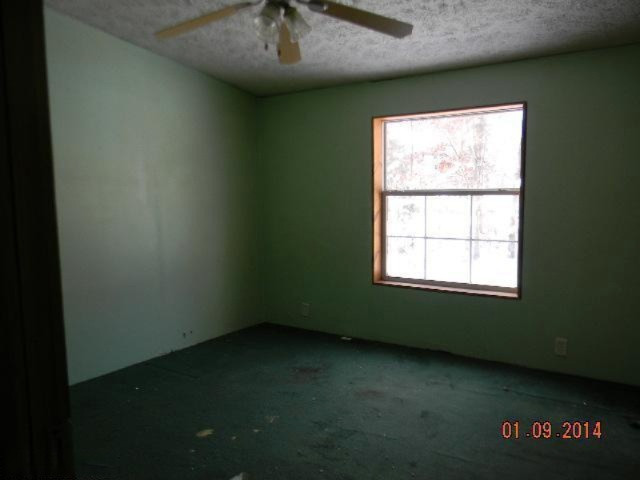 4282 Dalson Road Twin Lake, MI 49457 - Photo 6 of 8 Additional Photo