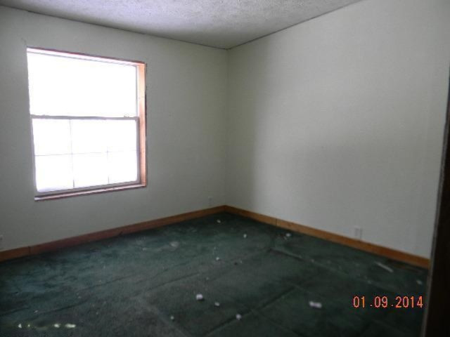 4282 Dalson Road Twin Lake, MI 49457 - Photo 7 of 8 Additional Photo