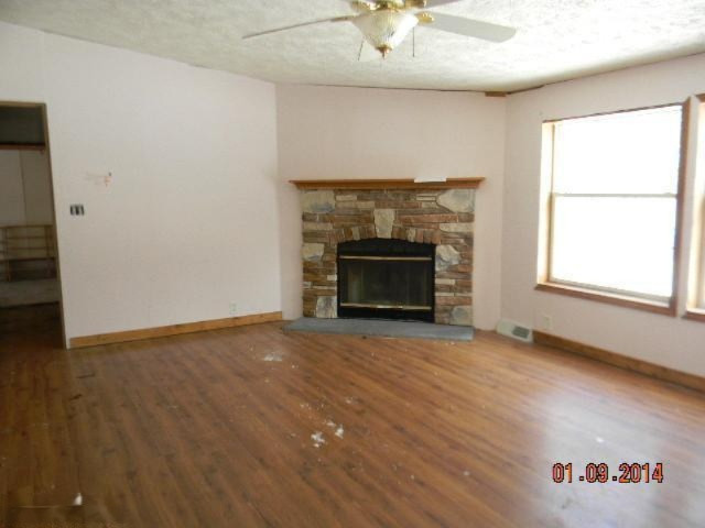 4282 Dalson Road Twin Lake, MI 49457 - Photo 8 of 8 Additional Photo