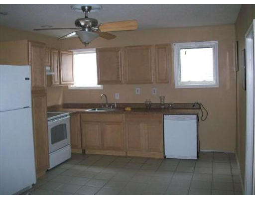 4 Rice Lane, Unit 1 Worcester, MA 01604 - Photo 2 of 9 Gallery Image 2