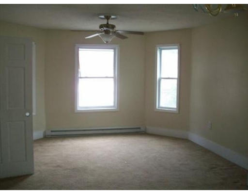 4 Rice Lane, Unit 1 Worcester, MA 01604 - Photo 3 of 9 Gallery Image 3