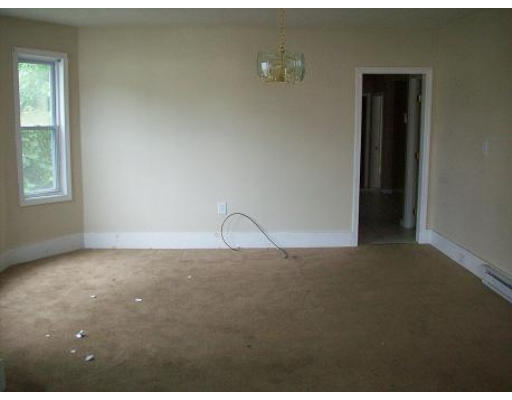 4 Rice Lane, Unit 1 Worcester, MA 01604 - Photo 4 of 9 Gallery Image 4