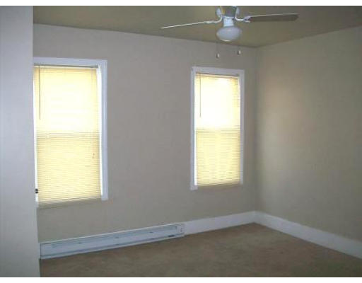 4 Rice Lane, Unit 1 Worcester, MA 01604 - Photo 5 of 9 Gallery Image 5