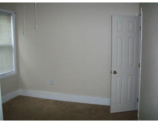 4 Rice Lane, Unit 1 Worcester, MA 01604 - Photo 6 of 9 Gallery Image 6