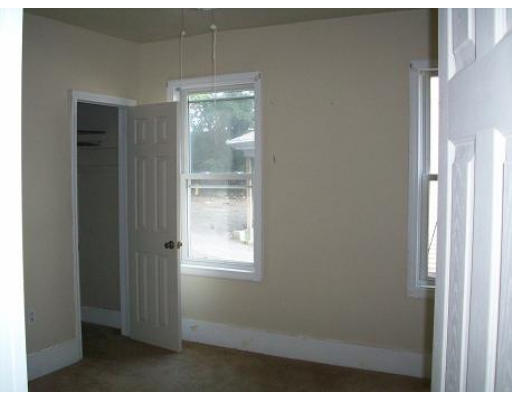 4 Rice Lane, Unit 1 Worcester, MA 01604 - Photo 7 of 9 Gallery Image 7