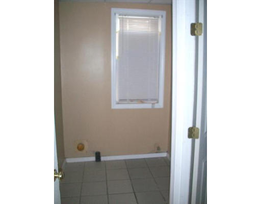4 Rice Lane, Unit 1 Worcester, MA 01604 - Photo 9 of 9 Gallery Image 9