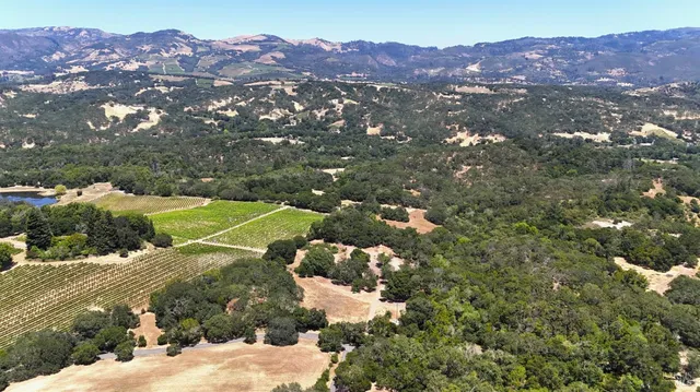 $2,295,000 | 6555-2 Enterprise Road, Glen Ellen, CA 95442